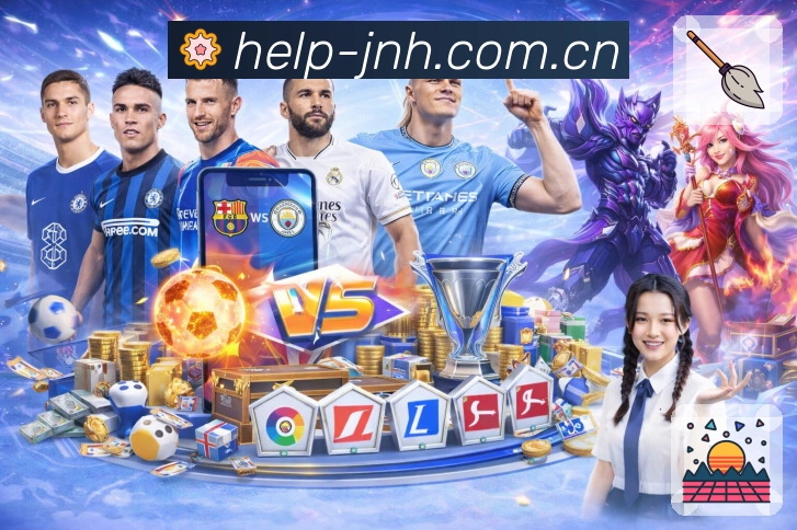 荣誉图I3