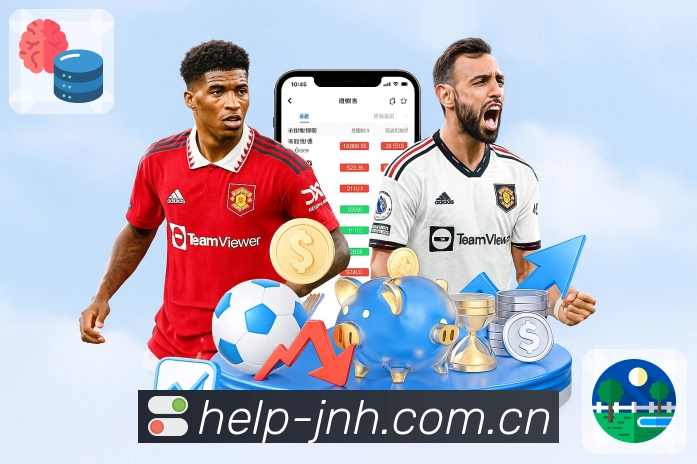 安全保障执行步骤